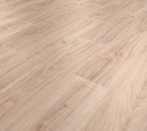 Vinylgolv Forbo Allura Flex 60305FL5 Light Honey Oak 150x28cm