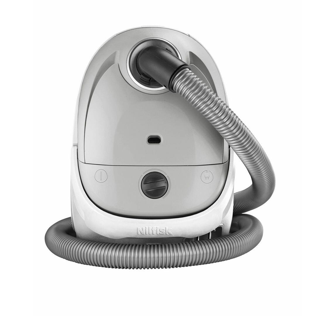 Torrdammsugare Nilfisk One LGRPC13P05A-HFN