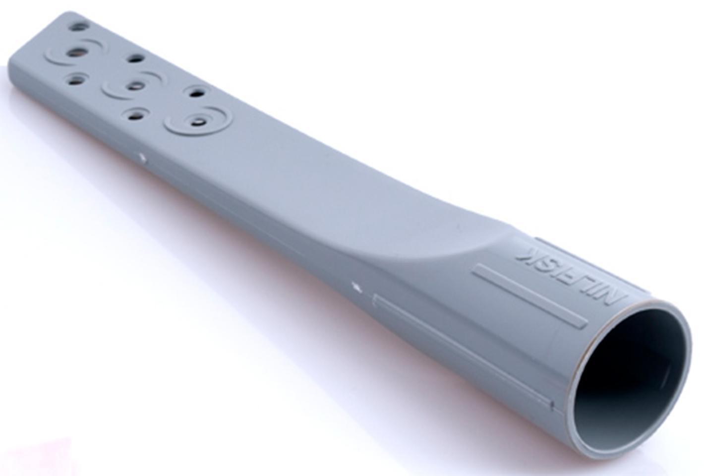 Fogmunstycke Nilfisk till VP300/VP930 32mm