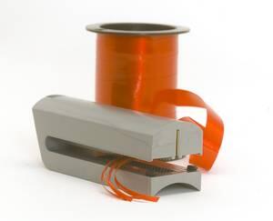 Bandstrimlare Hedlunds För Presentsnöre