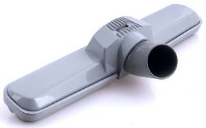Mattmunstycke Nilfisk 32mm