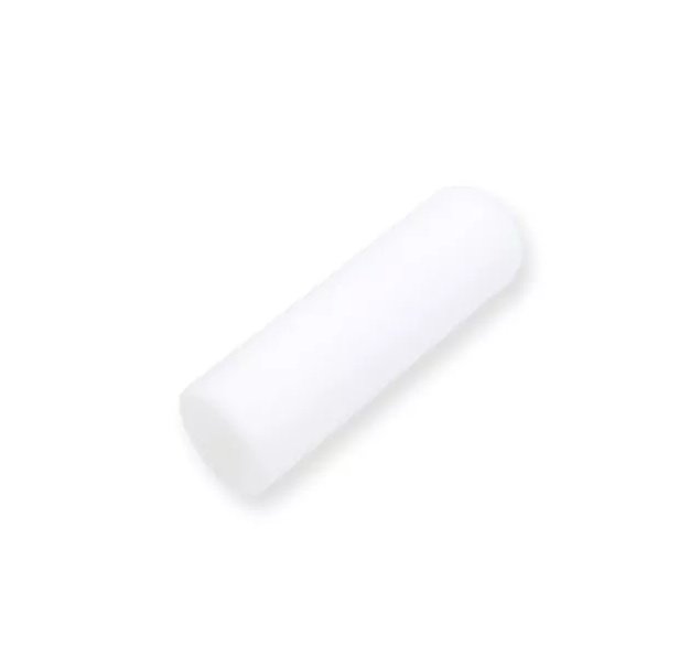 Miniroller Mäster Standard Foam 100mm