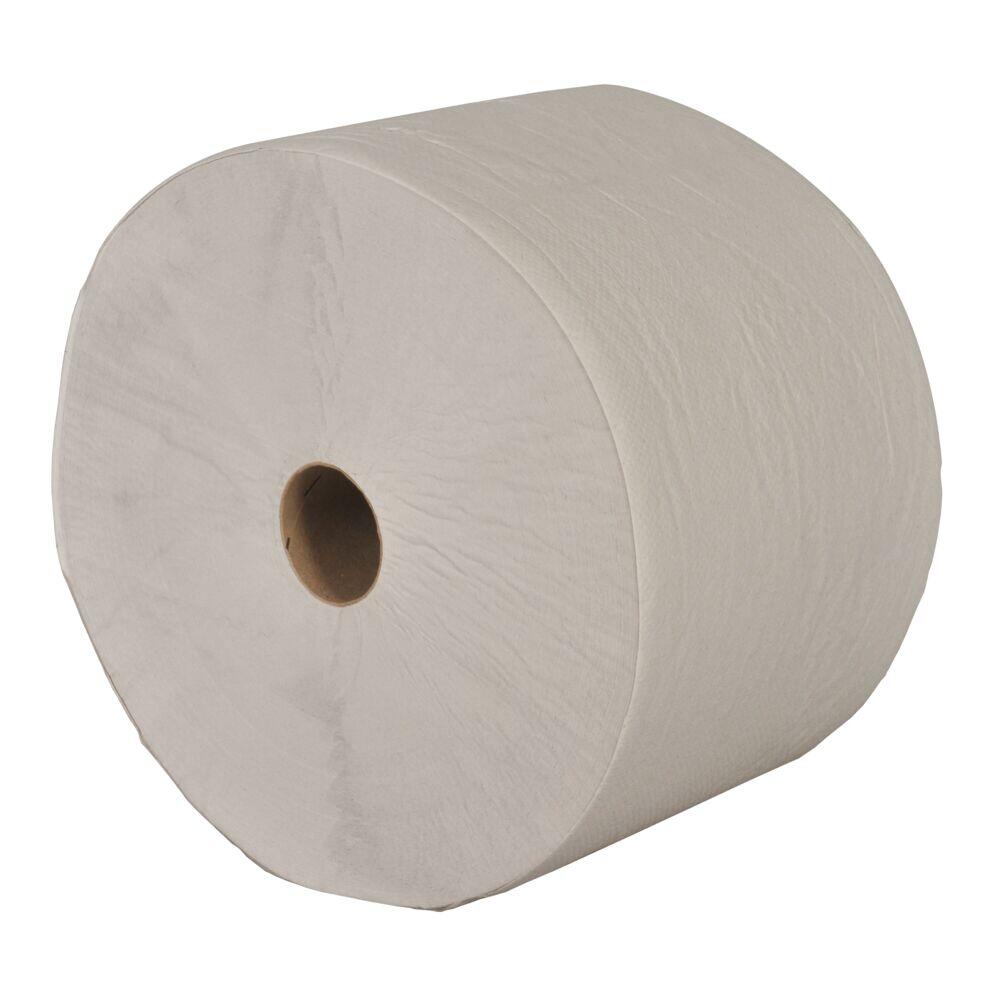 Industripapper Abena Care Ness Basic 1-lag Vit 1000m/rl