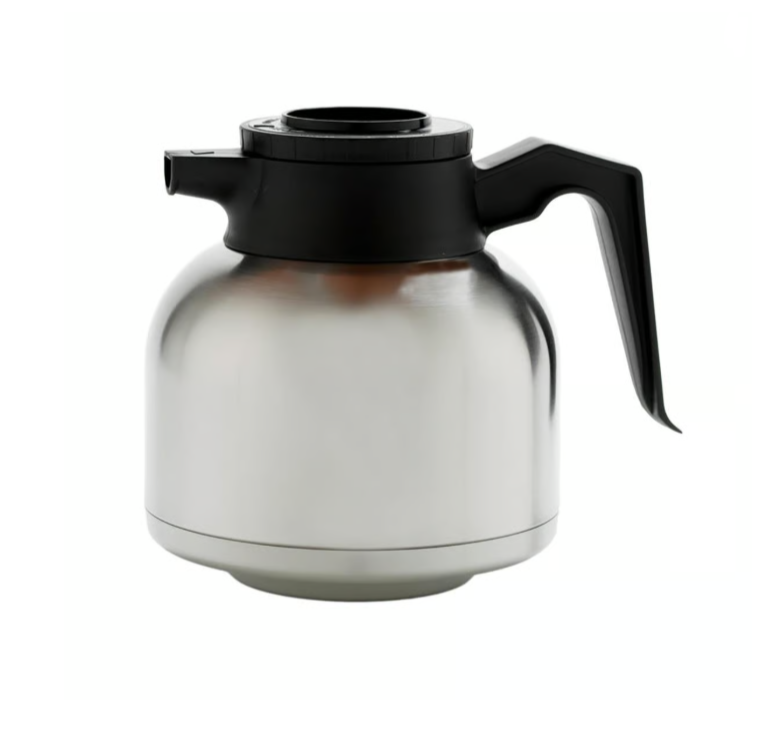 Termoskanna till Coffe Queen Office Originalbryggare