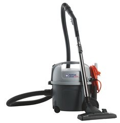 Dammsugare Nilfisk VP300 Hepa EU