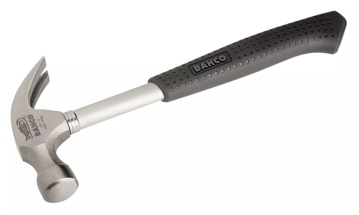 Hammare Bahco 429-13 Silver 0.6kg