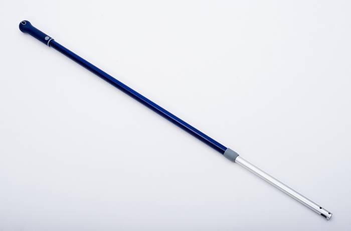 Teleskopskaft Nline 100-180cm