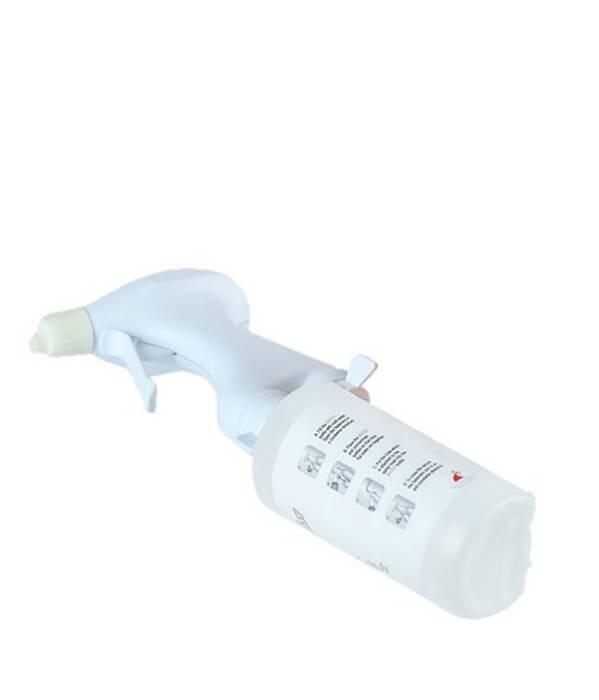 Sprayflaska Tana Skumsprayhuvud Samt Flaska Sprayflaska Tana Skumsprayhuvud Samt Flaska