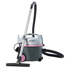 Dammsugare Nilfisk VP300 Rosa Edition Hepa