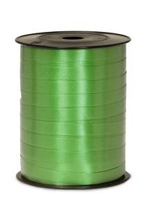 Presentband Hedlunds Poly Grön 10mmx250m