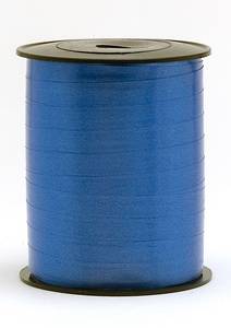 Presentband Poly Royalblå 10mmx250m