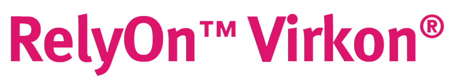 Virkon