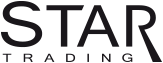 Star Trading