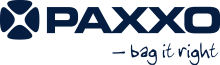 Paxxo