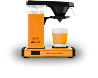 Moccamaster