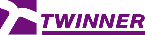 Twinner