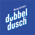 Dubbeldusch