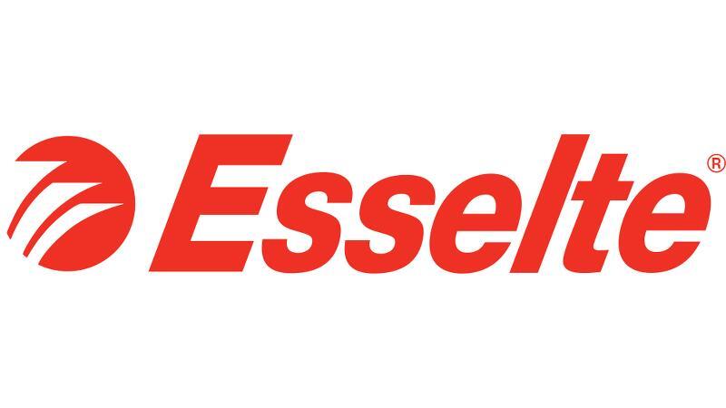 Esselte Esselte