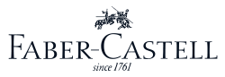 Faber Castell Faber Castell