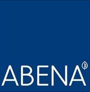 Abena Abena