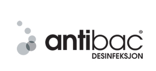 Antibac