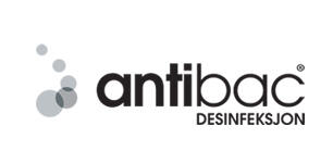 Antibac Antibac