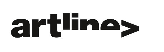 Artline Artline