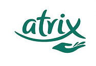 Atrix