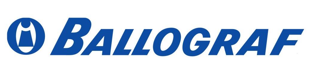 Ballograf Ballograf