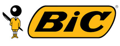 Bic Bic