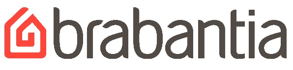 Brabantia