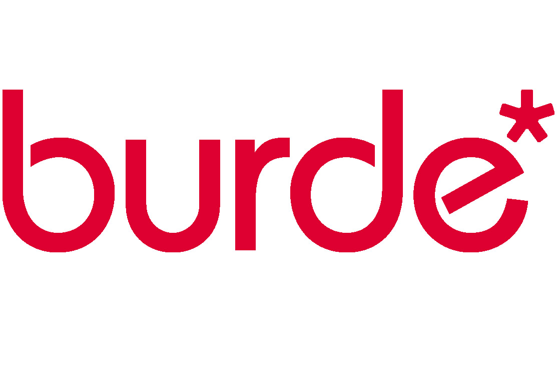 Burde