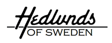 Hedlunds