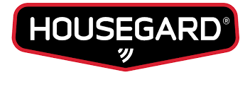 Housegard