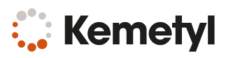 Kemetyl