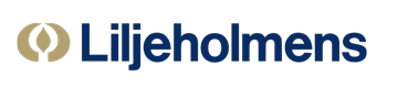 Liljeholmens