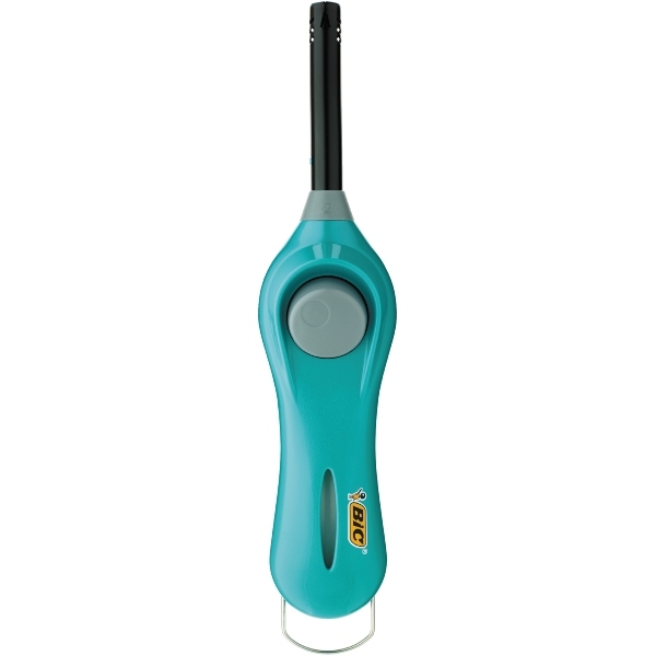 Megalighter Bic U140