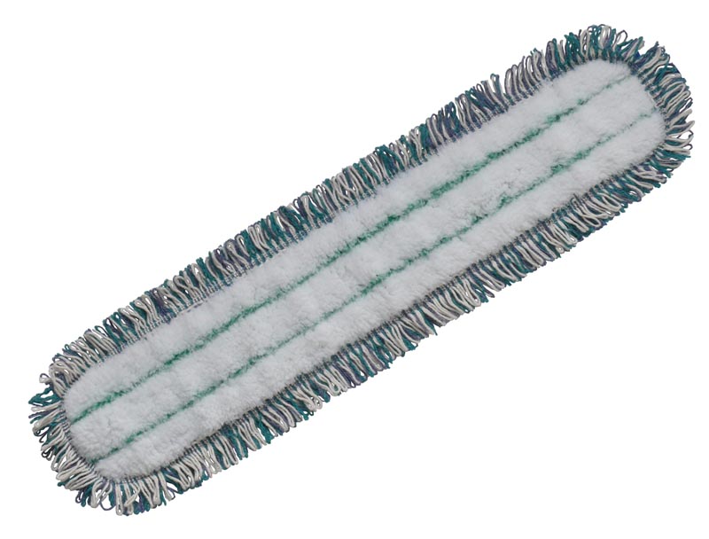 Pilemopp Kardell Original Easy Move 60cm