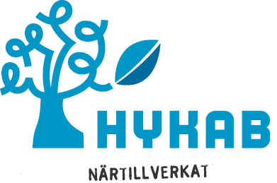Hykab