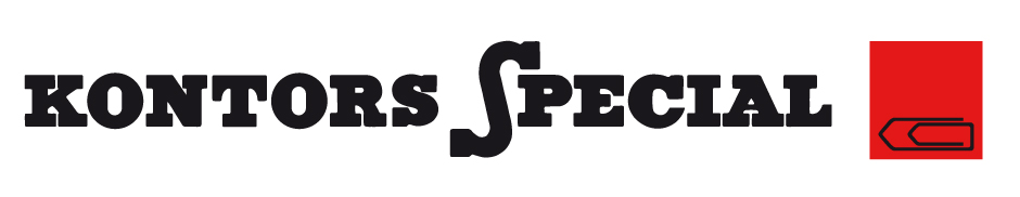 Kontorsspecial