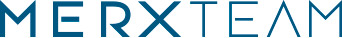 MerxTeam