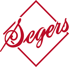 Segers