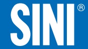 Sini