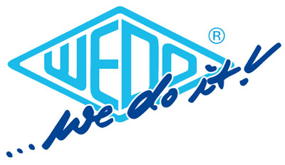 Wedo
