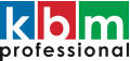 KBM Professional KBM Professional
