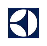 Electrolux