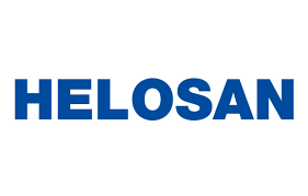 Helosan