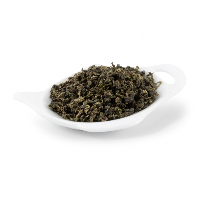 Te Kahls Oolong Tie Kuan Yin Superior 1kg