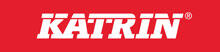 Katrin Katrin