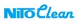 NitoClean
